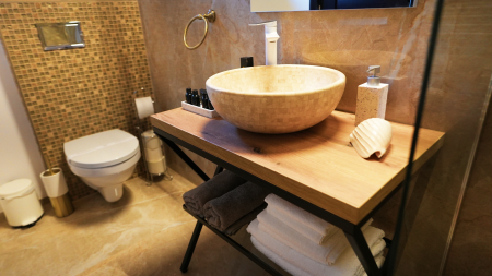 Închiriere Căsuța Melimi din MELIMILAND [47]