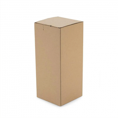 Lampă #1 de birou (albă) [4]