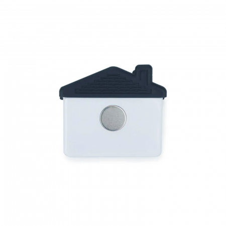 Magnet #2 Clip pentru frigider [7]