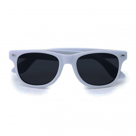 Ochelari #1 (albi) [5]