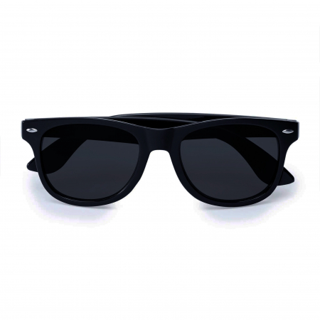 Ochelari #1 (negri) [7]