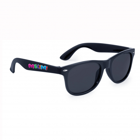 Ochelari #1 (negri)