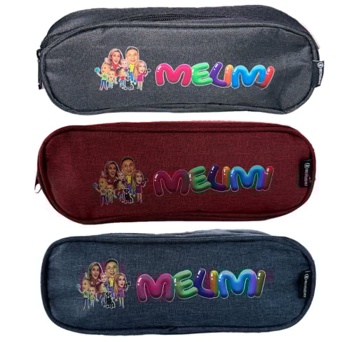 Produse noi - Penar #2