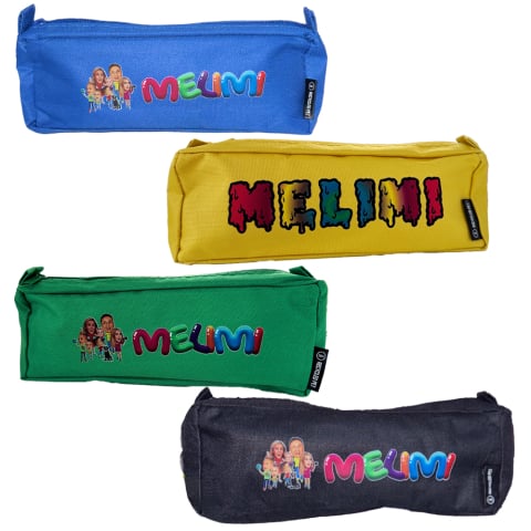 Produse noi - Penar #3