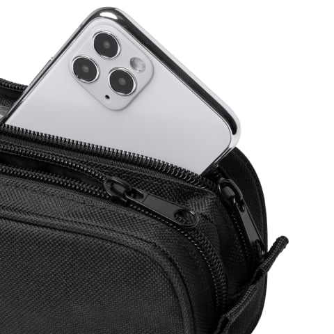 Penar MELIMI #4 dublu [5]