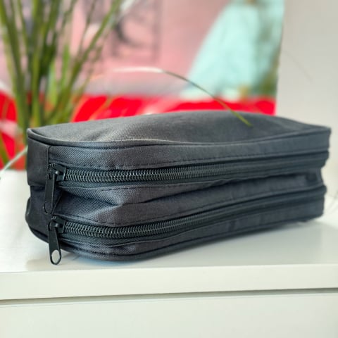 Penar MELIMI #4 dublu [3]