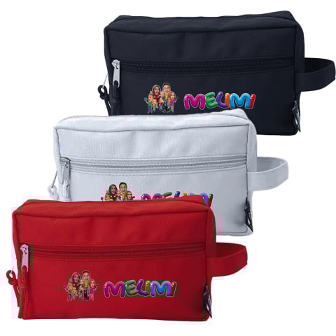 Produse noi - Penar mare #1 cu 2 compartimente