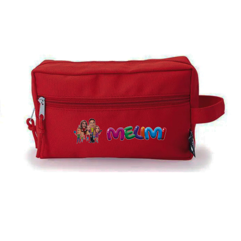 Penar mare MELIMI #1 cu 2 compartimente [1]