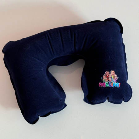 Pernă gonflabilă #1 [5]