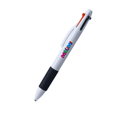 Pix #3 cu 4 culori [1]