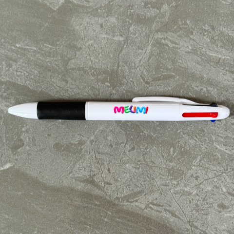 Pix #3 cu 4 culori [5]