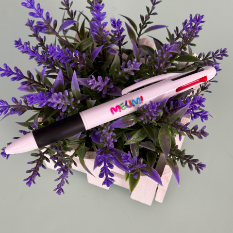 Pix #3 cu 4 culori [4]