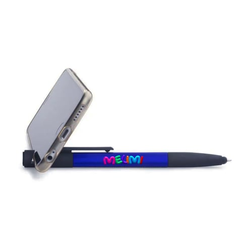 Pix #4 cu 8 funcții [2]