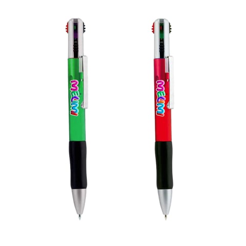 Produse noi - Pix #5 multicolor