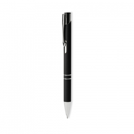 Pix #1 metalic (negru) [1]