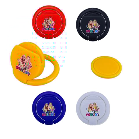 Produse noi - Popsocket #2 fisă căruț