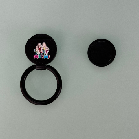 Popsocket MELIMI cu caricatură – suport telefon [3]