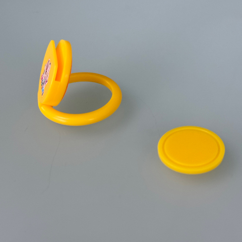 Popsocket MELIMI cu caricatură – suport telefon [4]