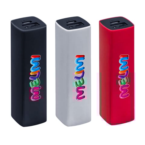 Produse noi - Powerbank #1