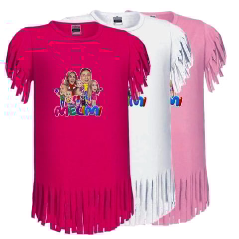 Produse noi - Rochie #1