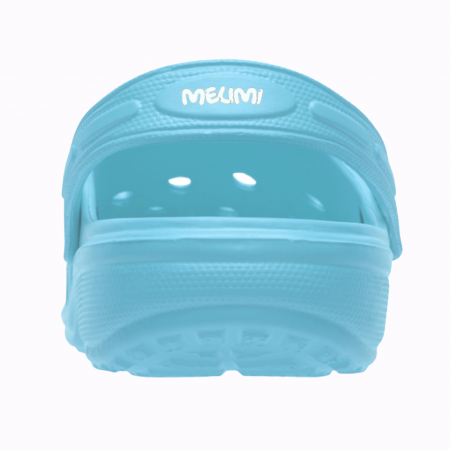 Saboți MELIMI #1 [3]