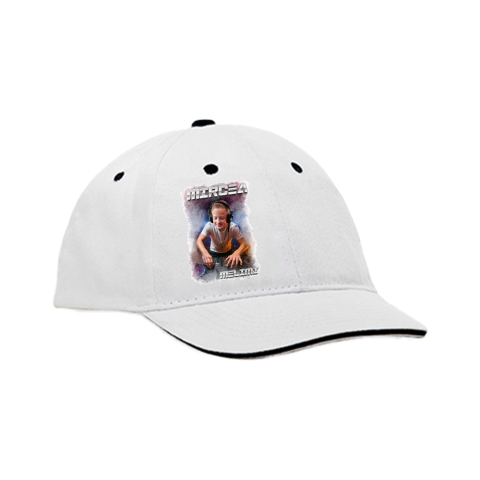 img-attr