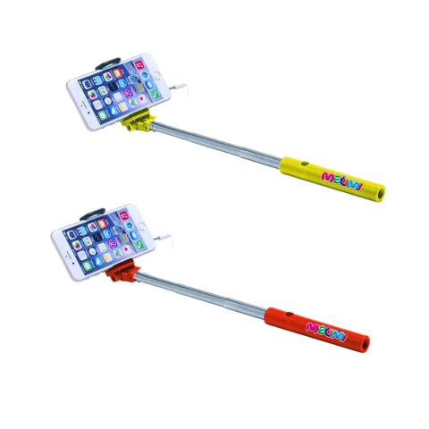 Produse noi - Selfie stick #1