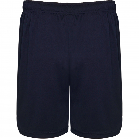 Set sport #2 (verde) [7]