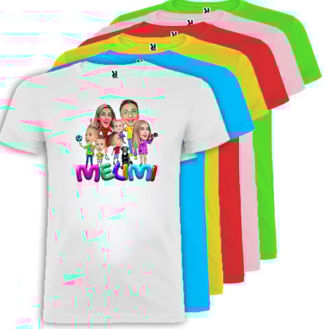 Produse noi - Tricou #1 foto