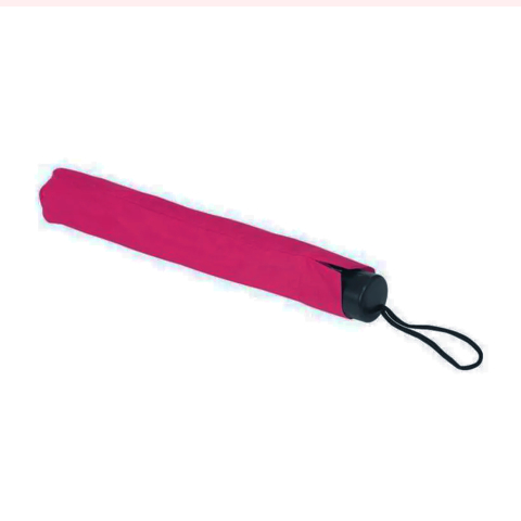 Umbrela MELIMI cu caricatura in mai multe culori [2]