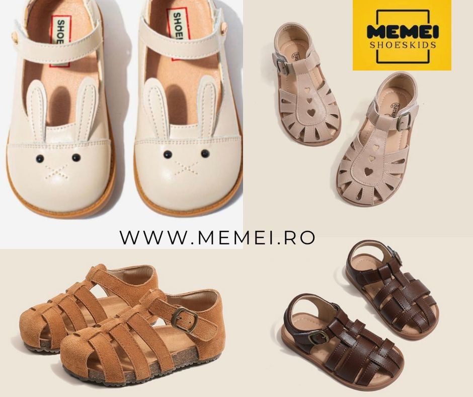 Cea mai Calitativă Incălțăminte