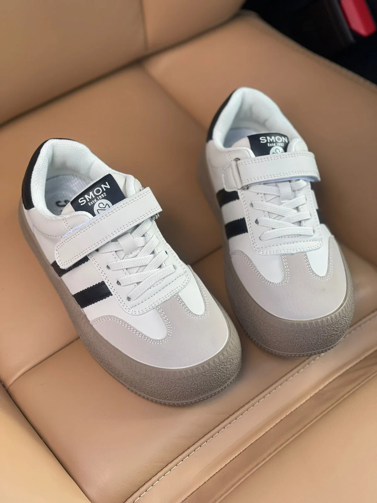 Încălțăminte Sport Casual -40%