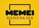 MemeiShoes Copilărie cu Stil