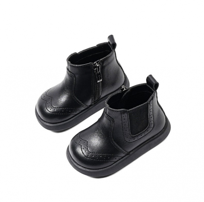 Cizme Martin Calitate Premium [1]