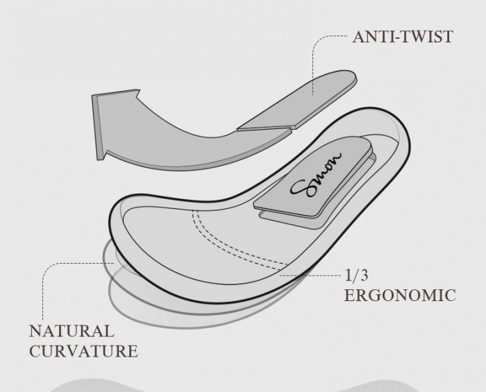 Cizme Martin Calitate Premium [6]