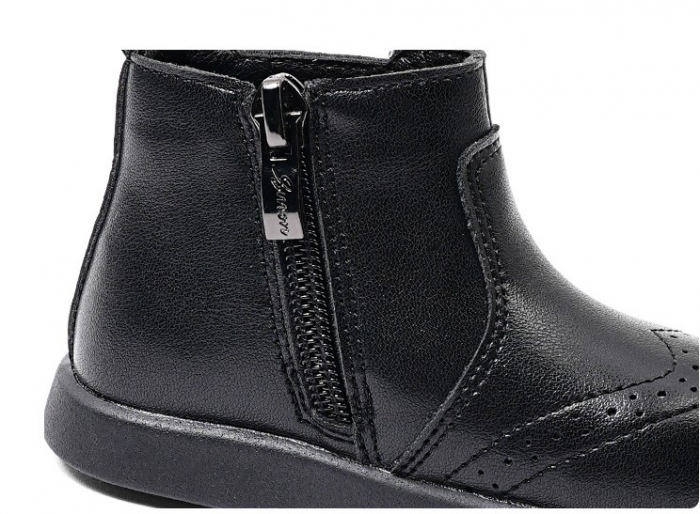 Cizme Martin Calitate Premium [4]