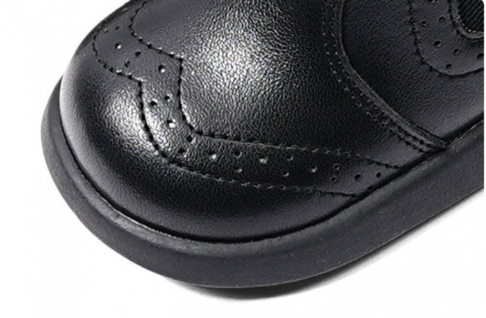 Cizme Martin Calitate Premium [3]