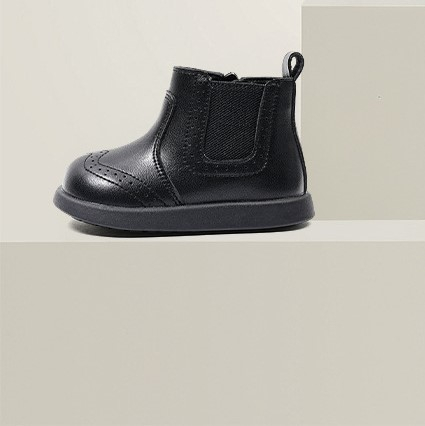 Cizme Martin Calitate Premium [2]