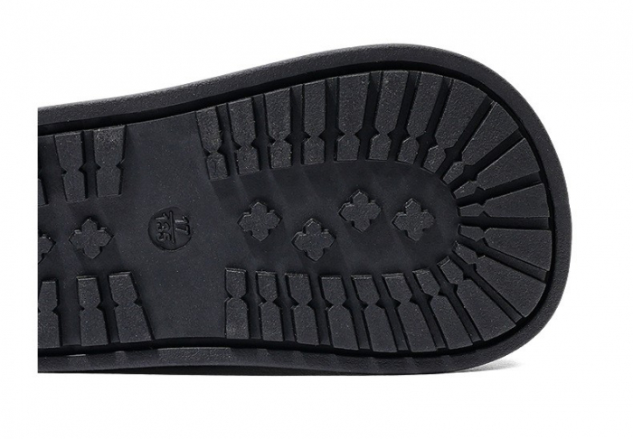 Cizme Martin Calitate Premium [5]