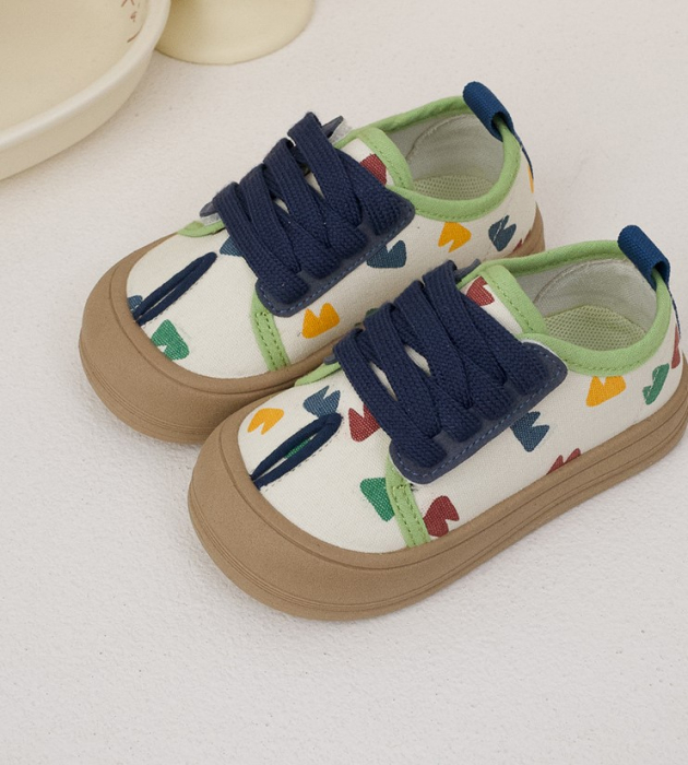 Ghete din pînză [1]