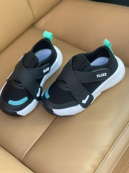 Încălțăminte Băieți Sport [1]