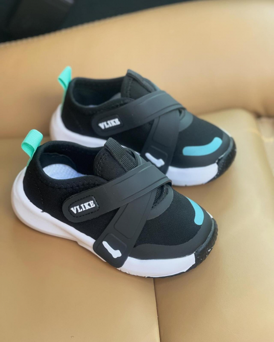 Încălțăminte Băieți Sport [2]