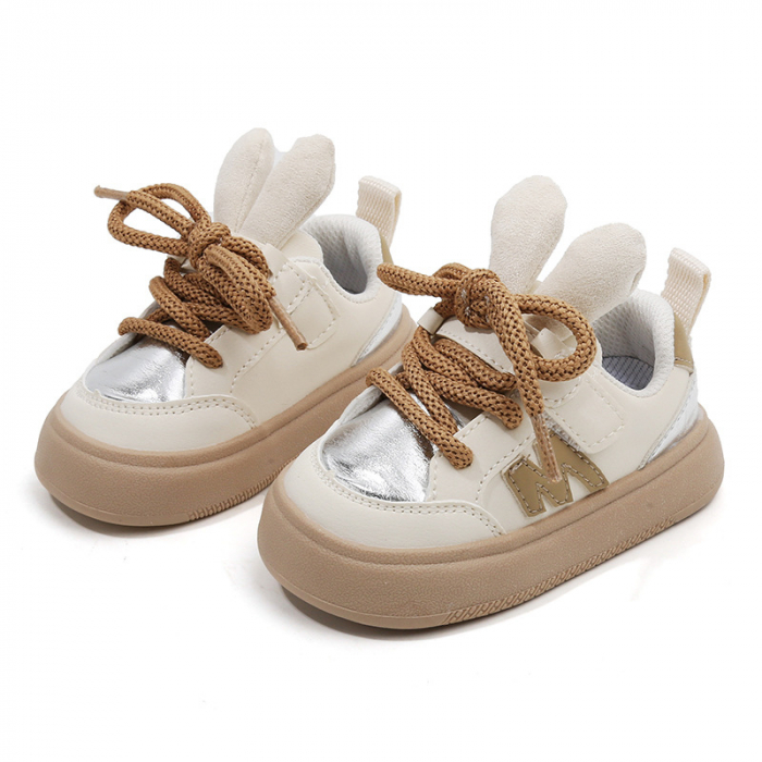 Încălțăminte Iepuraș [1]