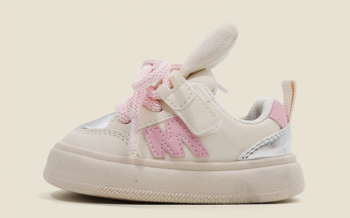 Încălțăminte Iepuraș [2]