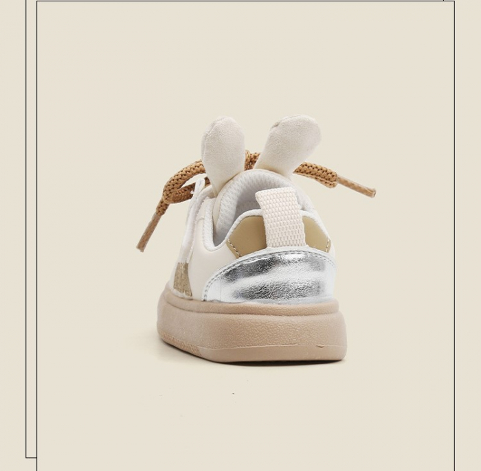 Încălțăminte Iepuraș [4]