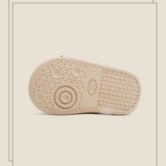 Încălțăminte Iepuraș [3]