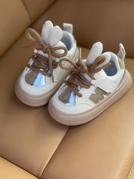 Încălțăminte Iepuraș [6]