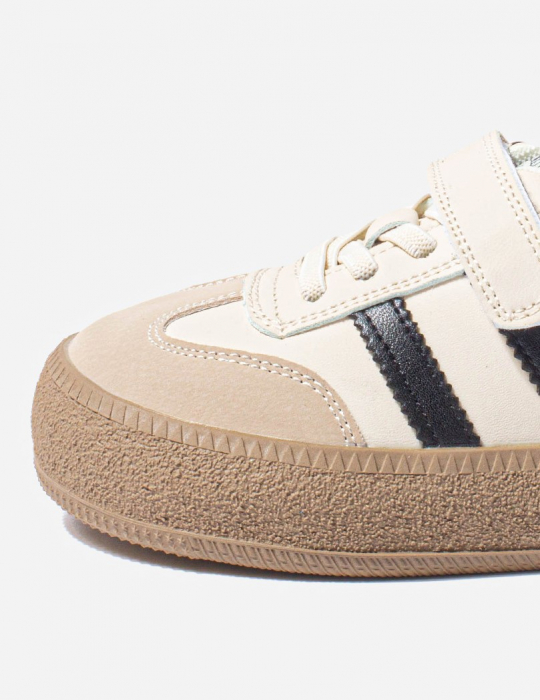 Încălțăminte Sport [2]