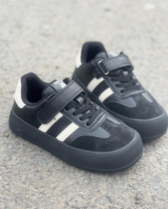 Încălțăminte Sport [4]