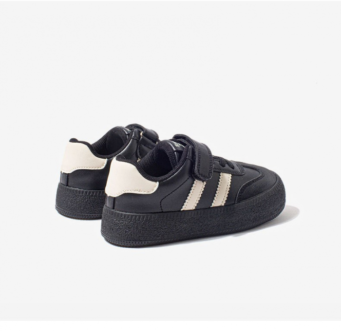 Încălțăminte Sport [2]